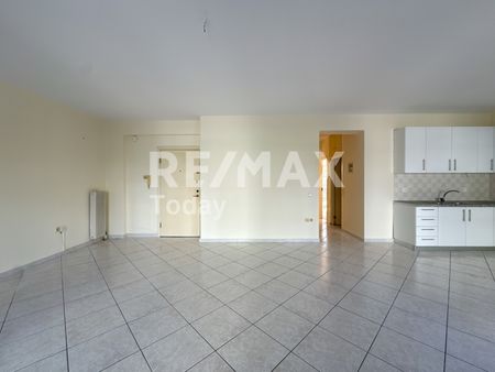 Εξαιρετικό διαμέρισμα 2ΔΣΚ - Άγιος Παντελεήμων - Φωτογραφία 4