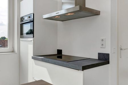 Galerijflat Grimhuijsenhof, Ulvenhout huren? - Photo 2