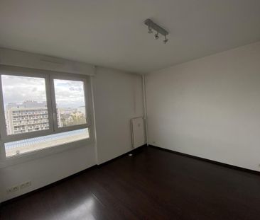 Appartement T3 à louer - 68 m² - Photo 2