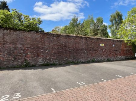 Roebuck Close, Uttoxeter - Photo 4