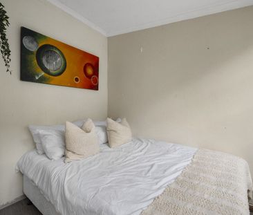 Ultimo - Photo 5