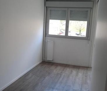 APPARTEMENT FAUX TYPE 4 LA CRESSONNIERE - Photo 6