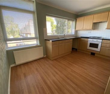 Glen Court, Compton, Wolverhampton - Photo 6