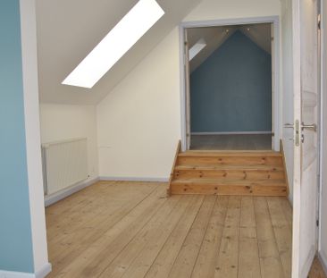 Fiskbæk - Løgstrup - Viborg - Fiskbæk Gl .Mejeri - Skivevej - Photo 2
