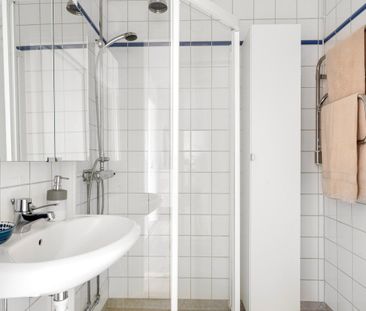 Slättängsgatan, Lomma - Photo 5