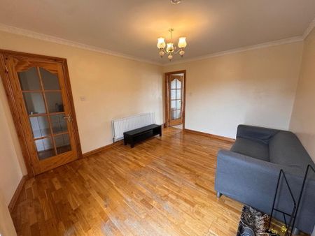 11 Marlborough Court, Belfast, BT9 7EF - Photo 2