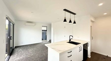 57 Dampier Street, Woolston - Photo 2