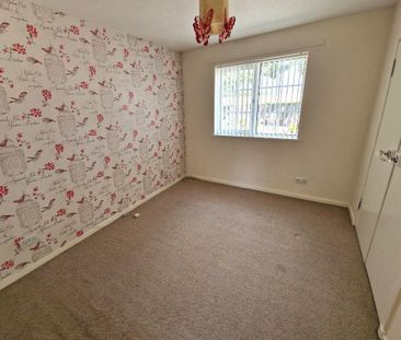 3 bedroom cottage to rent - Photo 2