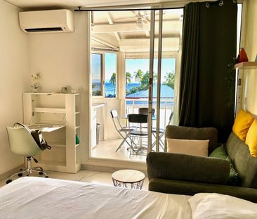 Saint Francois, (97118) - Photo 2