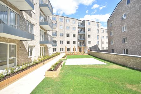 Carriage House, CM23, Bishop`S Stortford - Photo 4