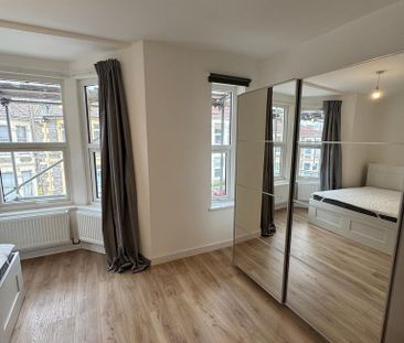 6 bedroom house to rent - Photo 3