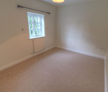 Lansdowne Mews, Port Street - Photo 5