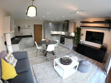 Brockmoor Close - Photo 4