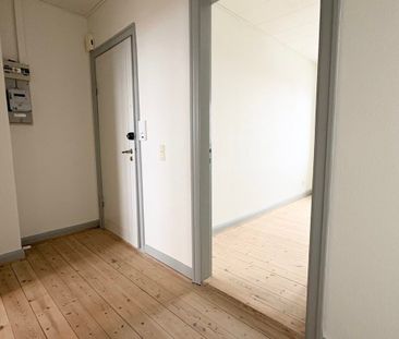 3 værelses – Skibhusvej 147 3. tv – Odense C - Photo 5