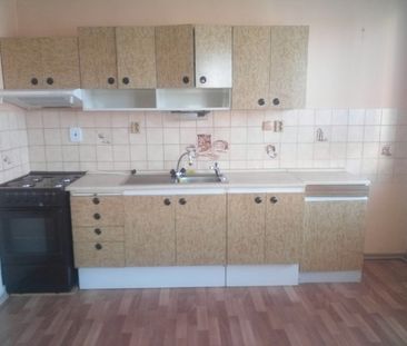 Pronájem domu 100 m² s pozemkem 422 m² - Photo 3