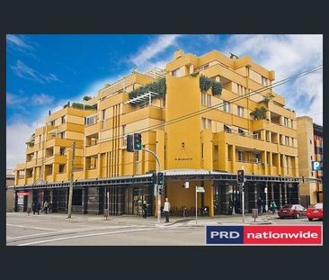 6/49-50 Railway Street, Rockdale, NSW 2216 - Photo 1