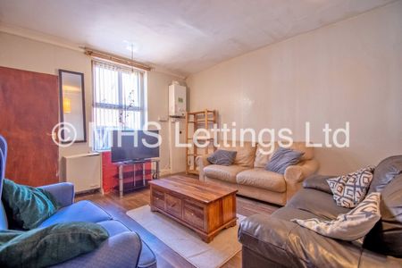 53 Harold View, Leeds, LS6 1PP - Photo 4