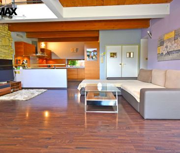 Pronájem domu 164 m², Klecany - Photo 2