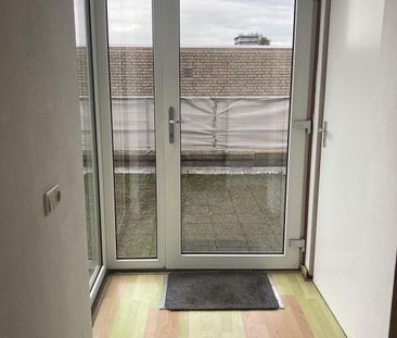 Koningstraat 3 B, 6121 HS BORN - Photo 1