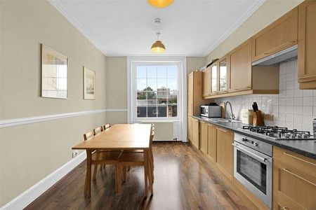 John Street, London, WC1N - Photo 3