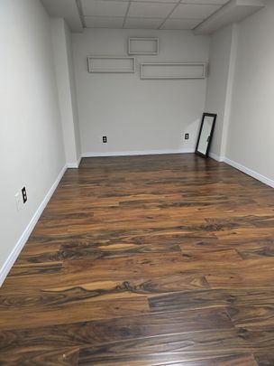 For Lease - 1128 Swinbourne Drive Unit# BSMT, Mississauga, Ontario - Photo 1