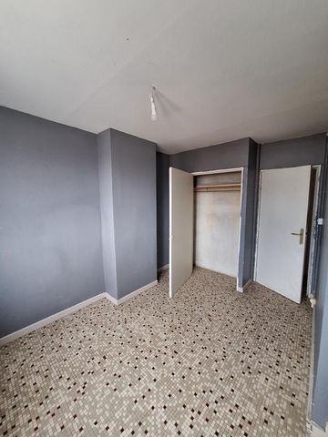 T2 au 25 rue Jean Bart - Photo 5