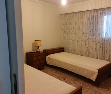 Ενοικίαση κατοικίας, 81 τ.μ., Καλύβια Θορικού, 750 € - Photo 6