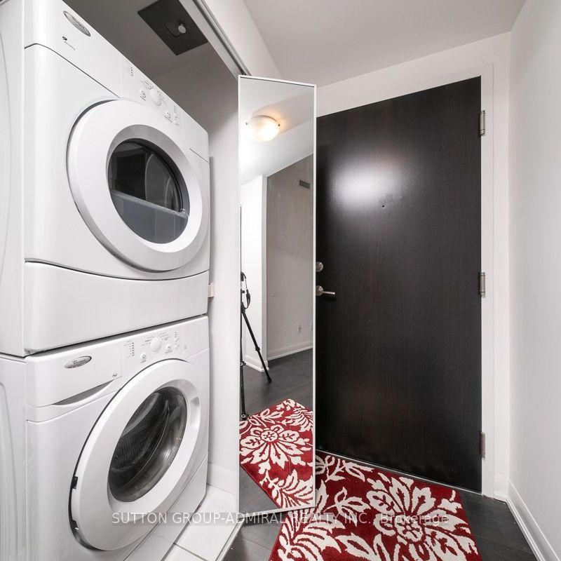 For Lease - 5162 Yonge Street Unit# 3703, Toronto, Ontario - Photo 1