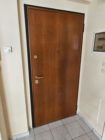 Διαμέρισμα για ενοικίαση Αντιγονιδών (Κέντρο Θεσσαλονίκης) - Photo 4