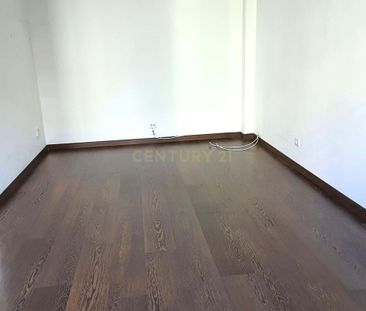 Odivelas, Lisbon - Photo 6