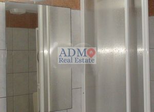 Studio/Γκαρσονιέρα για ενοικίαση - Ηράκλειο Κρήτης, - Photo 3