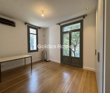 Διαμέρισμα για ενοικίαση Άγιος Γεώργιος (Κυψέλη) - Photo 5