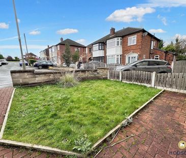3 bedroom semi-detached house to rent - Photo 4