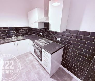 Lovely Lane - Warrington - WA5 - Photo 6