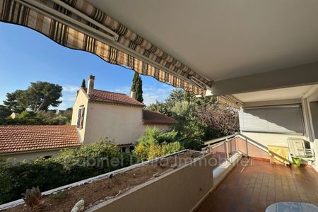 Le St Bernard (ref 609) - Photo 4