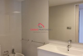 Apartamento T1 em Braga
