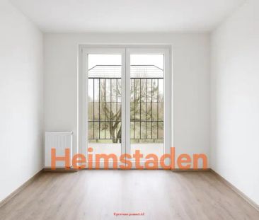 Pronájem bytu 2+1 48 m - Photo 4