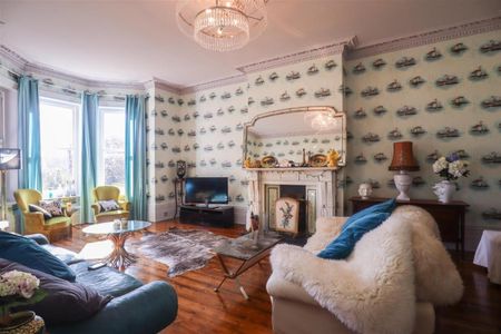 Brittany Road St. Leonards-On-Sea, East Sussex TN38 0RB - Photo 5