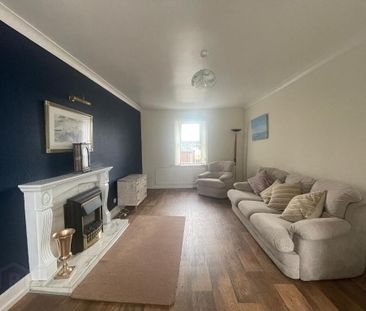 14 Seymour Street, Lisburn, BT27 4XF - Photo 2