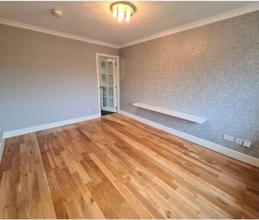 Keswick Road, East Kilbride, G75 - Photo 4