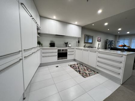 Thorndon Living - Photo 5