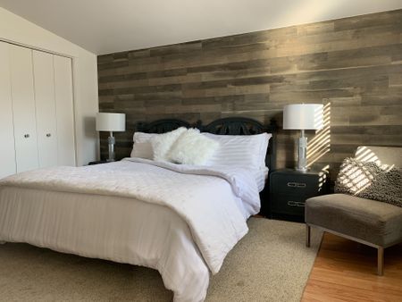For Lease - 74 WEST Avenue Unit# 5, Hamilton, Ontario - Photo 4