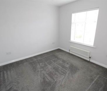 24 Trigo Parade, Belfast, BT6 9GA - Photo 4