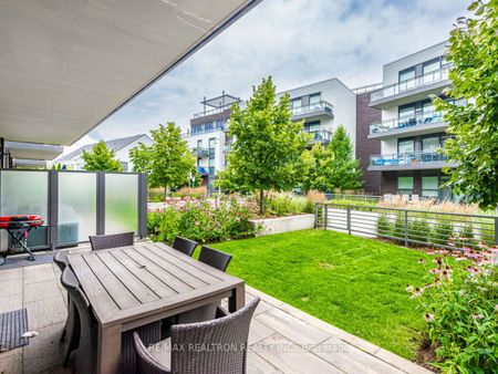 For Lease - 301 Sea Ray Avenue Unit# C109, Innisfil, Ontario - Photo 5