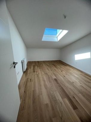 Location Appartement 4 pièces 84m² ESCALQUENS 31750 - Photo 1