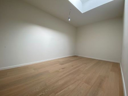 Mooi appartement met 3 slpks en parking - Photo 5