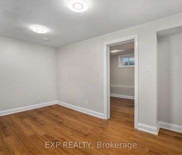 838 St. Laurent Boulevard ##1 - Photo 2