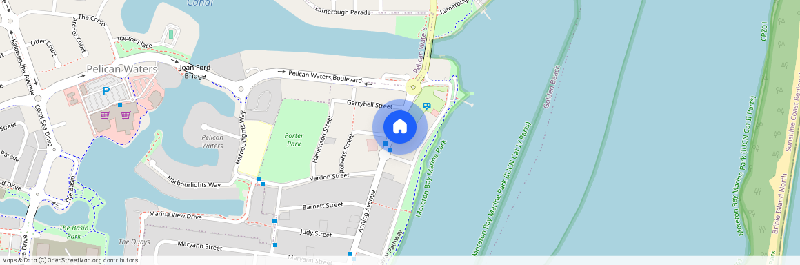 17 Anning Avenue, Qld 4551, Golden Beach