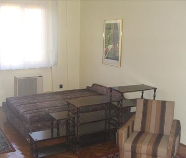 Kiadó jó állapotú lakás - Debrecen - Fotó 6