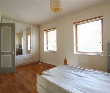 4 White Oaks, Roebuck Road, Clonskeagh, Dublin 14 - Photo 6